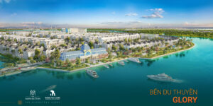 Ben-du-thuyen-Glory-The-Manhattan-Vinhomes-Grand-Park