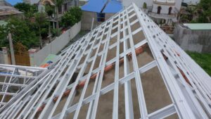 he-xa-go-3-lop-mai-nha-dep