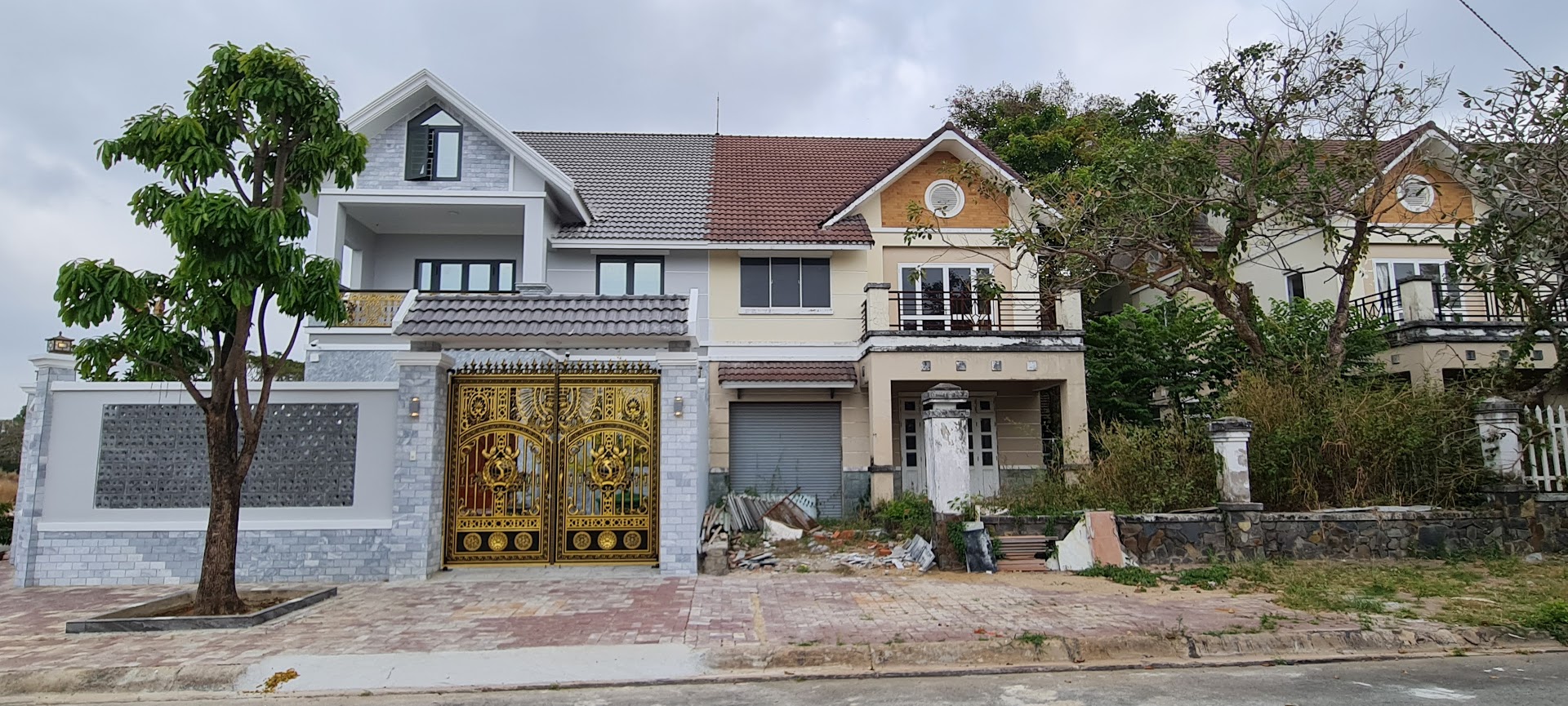 cai-tao-mai-ngoi-dong-nai