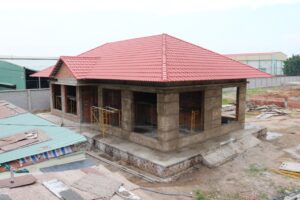 thi-cong-mai-ngoi-tai-ben-tre1