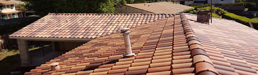 mai-ngoi-la-escandella-tbn-mainhadep