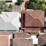 son-lai-mai-ngoi-mai-nha-dep2