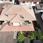 son-lai-mai-ngoi-mai-nha-dep