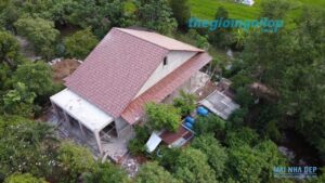 thi-cong-mai-ngoi-tai-long-an1