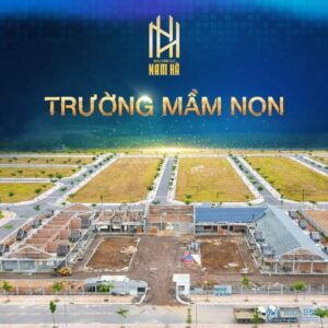 thi-cong-mai-ngoi-truong-hoc-nam-ha2