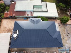 thi-cong-mai-ngoi-tay-ninh1