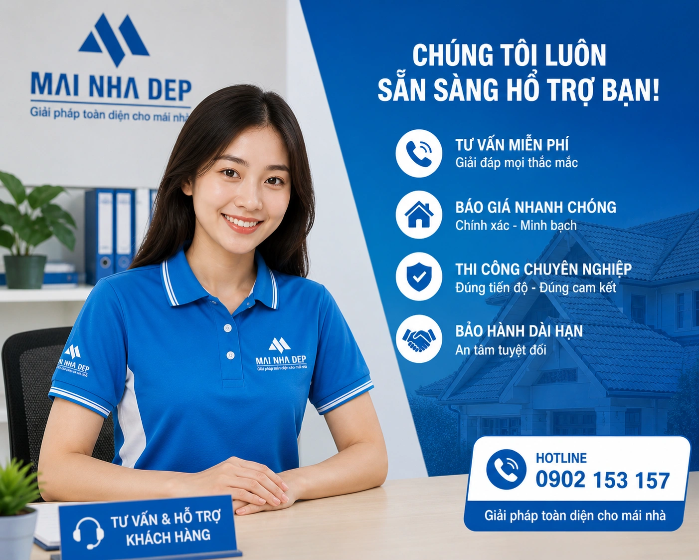 tư vấn chăm sóc khách hàng mái nhà đẹp.png